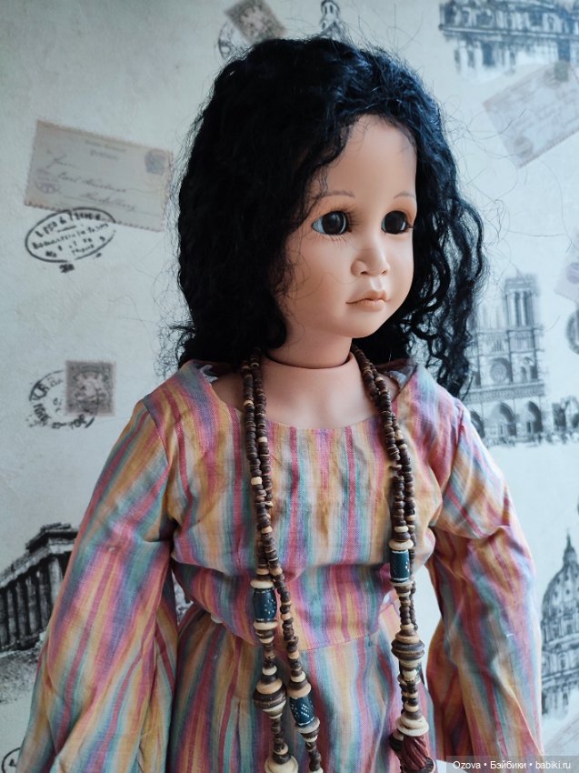 Редчайшая Cempaka от Dwi Saptono (фото 6)