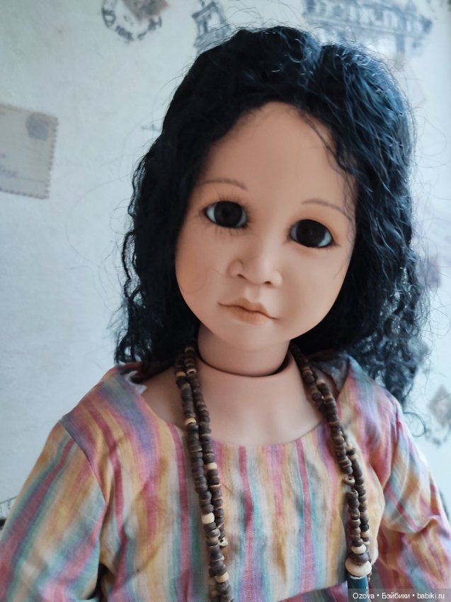 Редчайшая Cempaka от Dwi Saptono