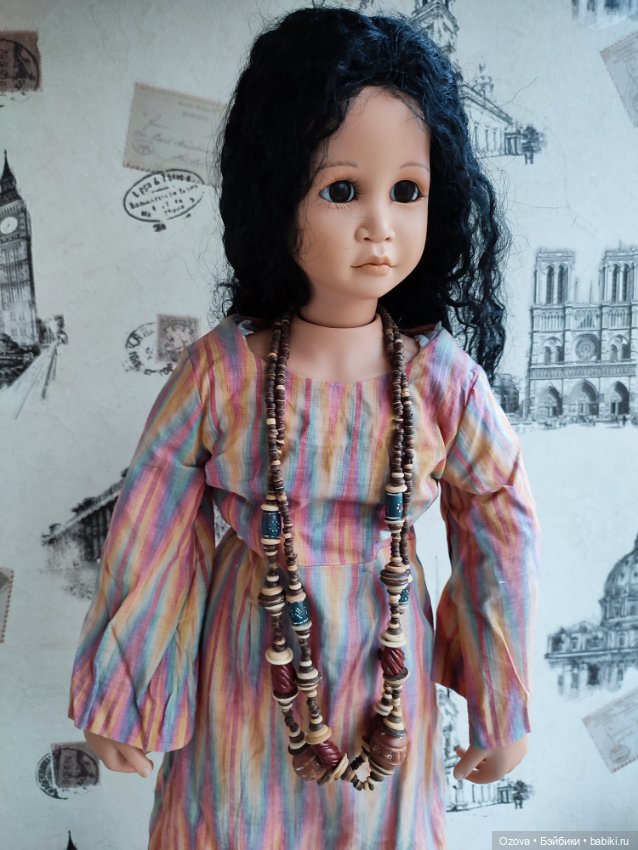 Редчайшая Cempaka от Dwi Saptono (фото 7)