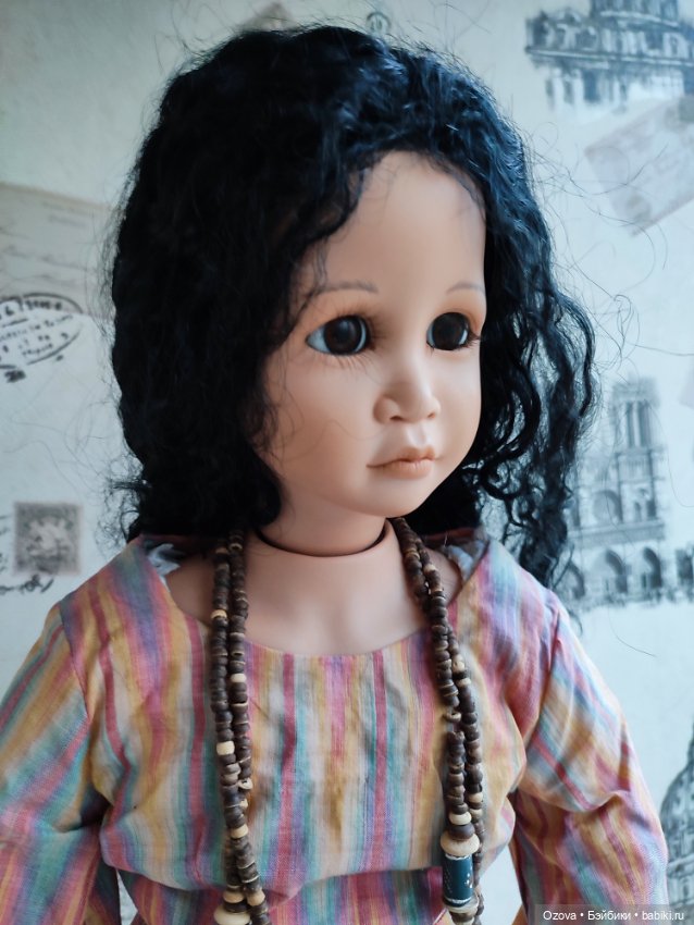 Редчайшая Cempaka от Dwi Saptono (фото 2)