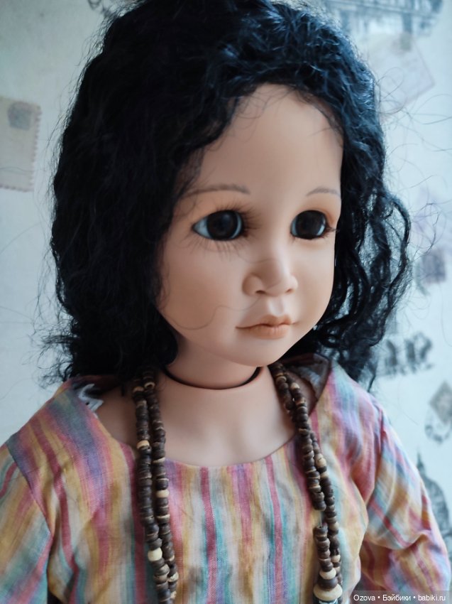 Редчайшая Cempaka от Dwi Saptono (фото 5)