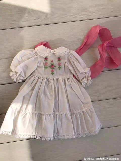 Расхомяк одежды для паолок, минуш