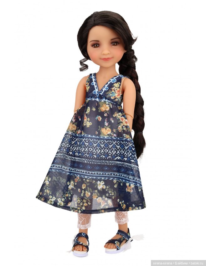 Фирменный аутфит от Руби Ред, Ruby Red, 12 (фото 4)