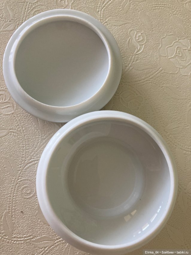 Редкая шкатулка Франция Limoges , клеймо (фото 3)