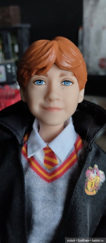 Рон уизли кукла mattel. Кукла рон уизли. Новая кукла рон уизли спин мастер. Кукла рон уизли. Кукла рон уизли.