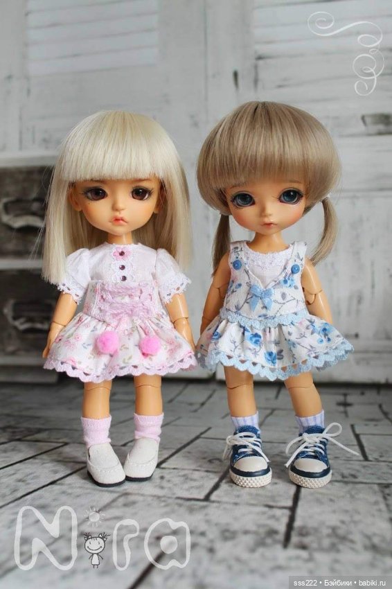 Красивые аутфиты на Lati,irrealdoll,pukifee,twinkles и кукол схожего формата