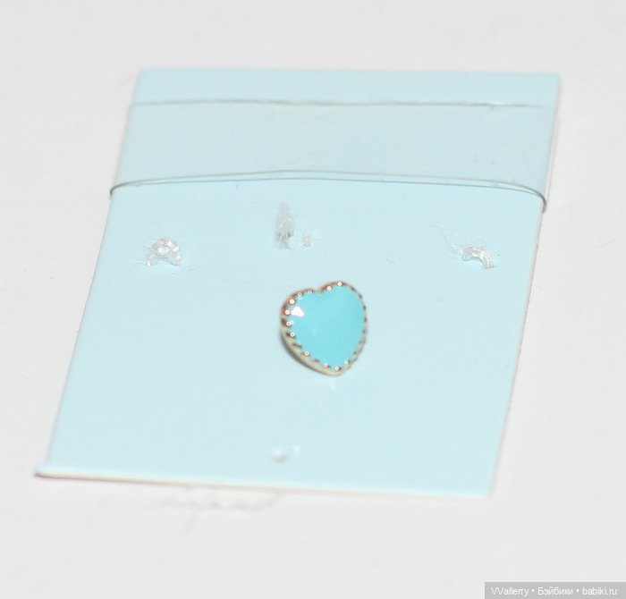 Кольцо Mr. Brightside Auden