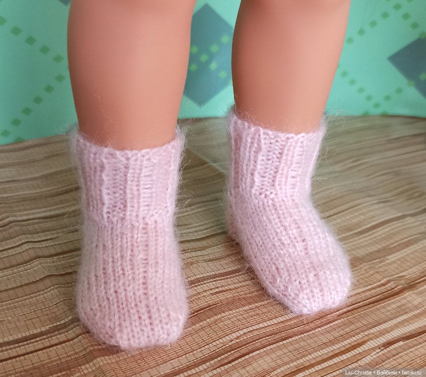 Костюм для кукол Бэлла, Антонио Хуан (фото 4)