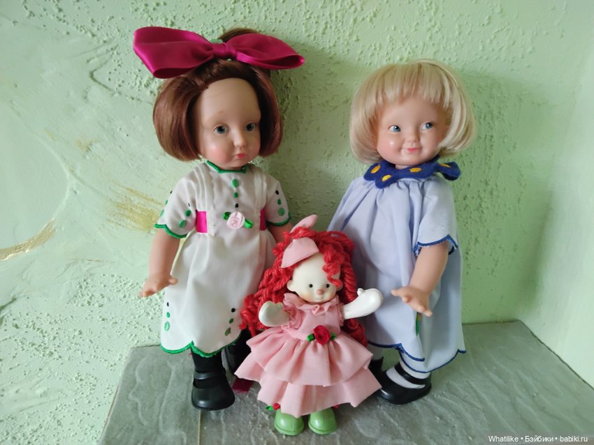 Лот: Книга и её героини, полный комплект (фото 8)