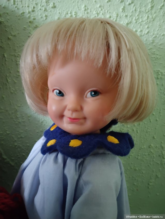 Лот: Книга и её героини, полный комплект