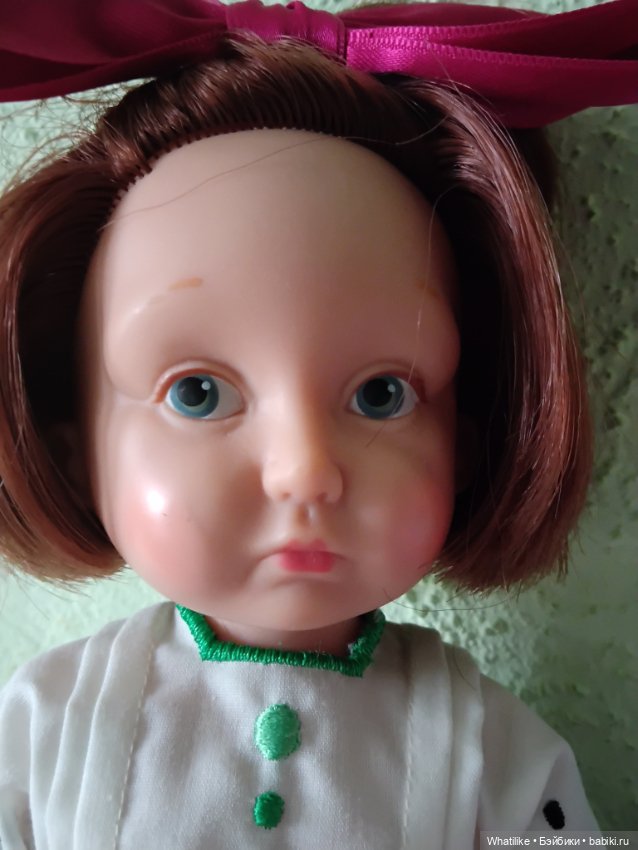 Лот: Книга и её героини, полный комплект (фото 2)