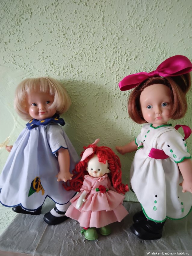 Лот: Книга и её героини, полный комплект (фото 3)