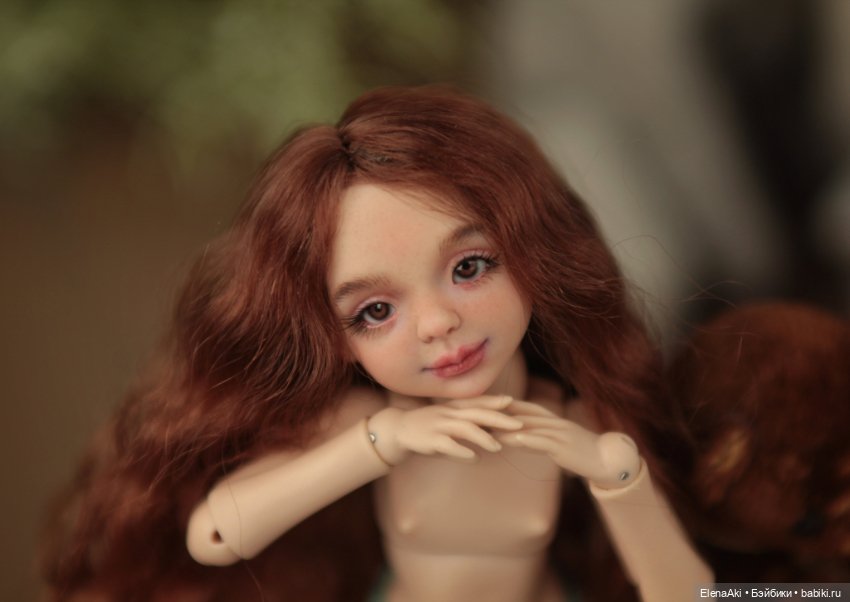 Куклы фабрики дунаева. Семейные куклы. Куклы для 8 лет. 8 кукол. Советские куклы в национальных костюмах.