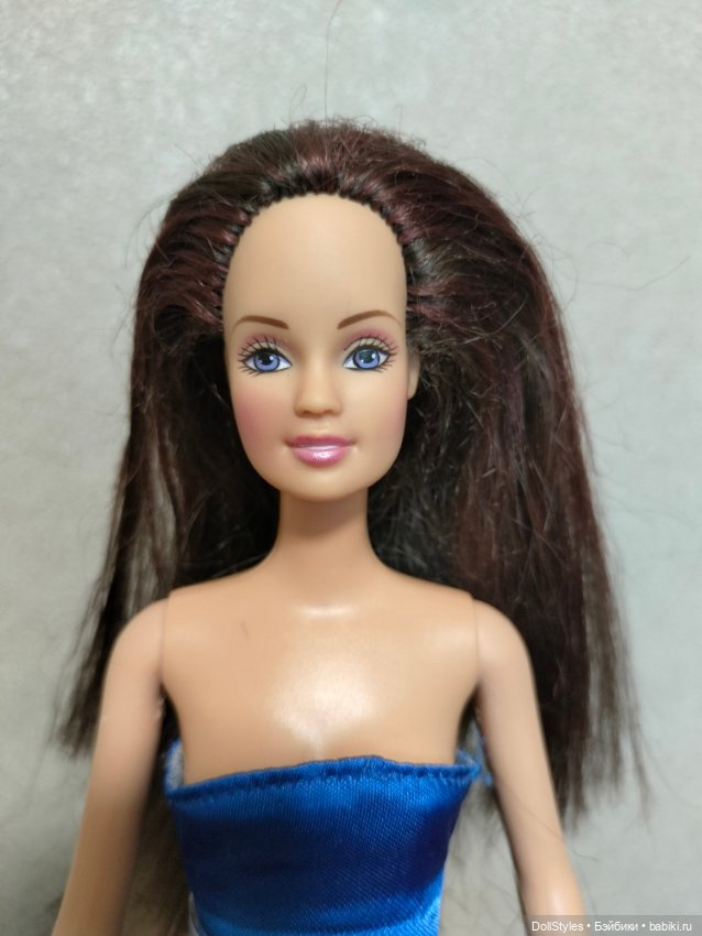Bead N Beauty Teresa 2001 1175838