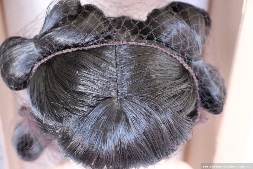 Девушка Востока Кадинана от Руби Ред, Kadinana Ruby Red, 2023 г (фото 9)