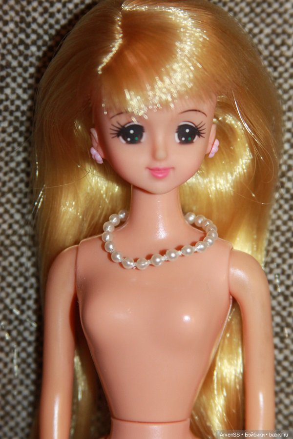 Винтажная Дженни календарка сентябрь Sweet Seventeen Life 1996 года (фото 7)