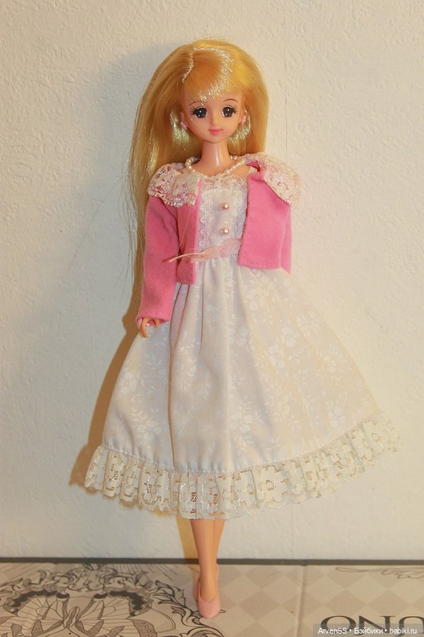 Винтажная Дженни календарка сентябрь Sweet Seventeen Life 1996 года