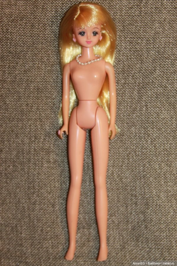 Винтажная Дженни календарка сентябрь Sweet Seventeen Life 1996 года (фото 6)