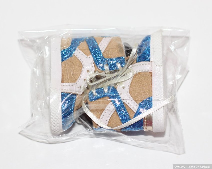 Обувь Make 'Em Lit Rashad Rouissi