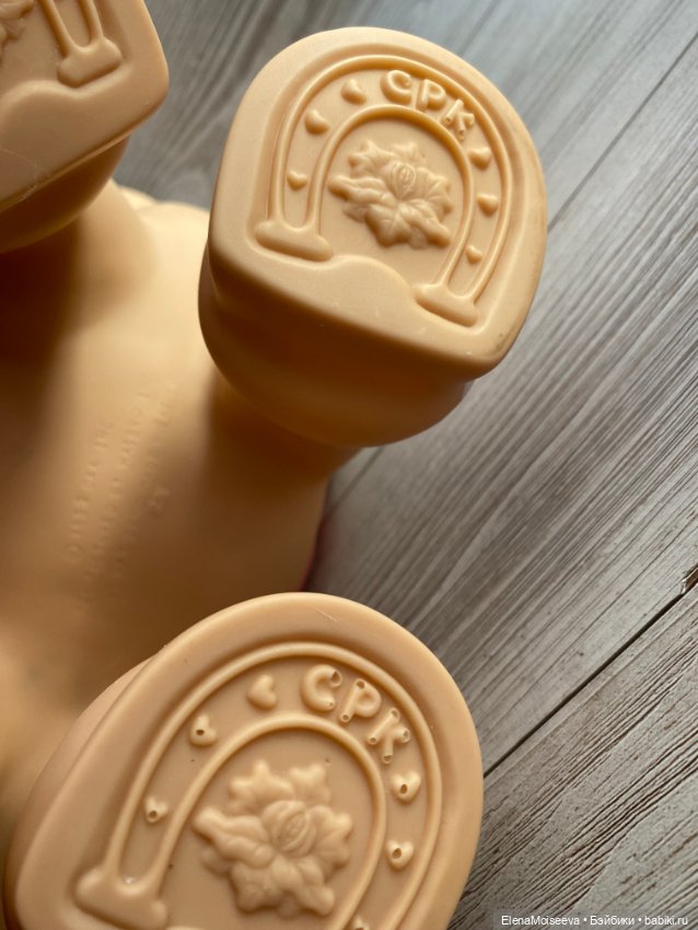 Hasbro пони 1992г — Игрушки для детей (фото 5)