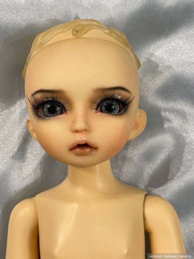 Бжд Сайт Купить Билеты