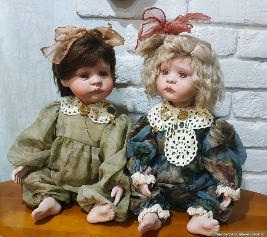 Linda Valentino, Родственные души (447.4) (фото 2)