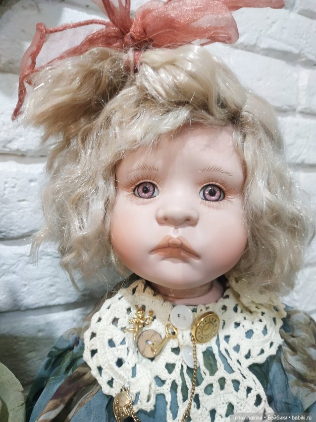 Linda Valentino, Родственные души (447.4) (фото 5)