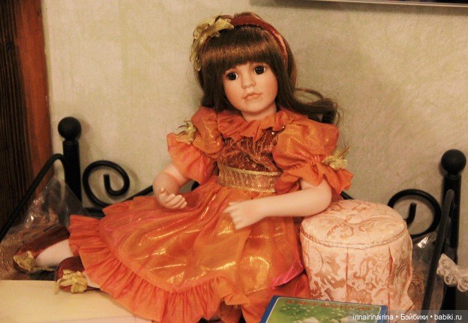 Викторианские фантазии (266)