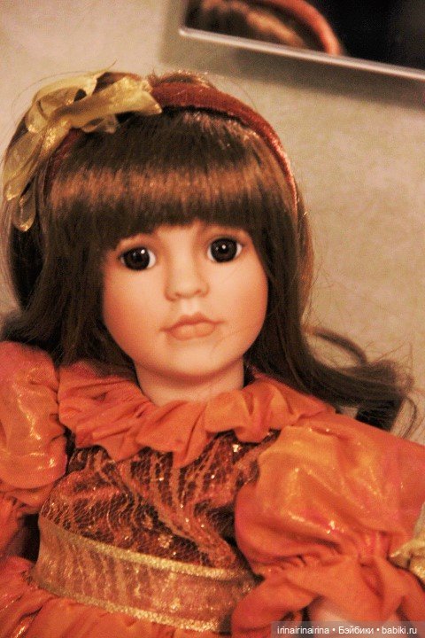 Викторианские фантазии (266) (фото 5)