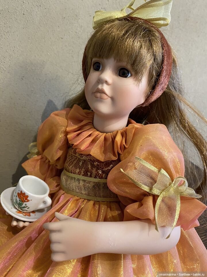 Викторианские фантазии (266) (фото 8)