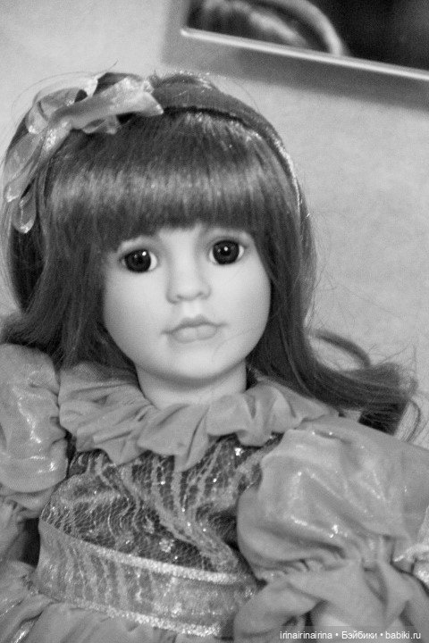 Викторианские фантазии (266) (фото 2)