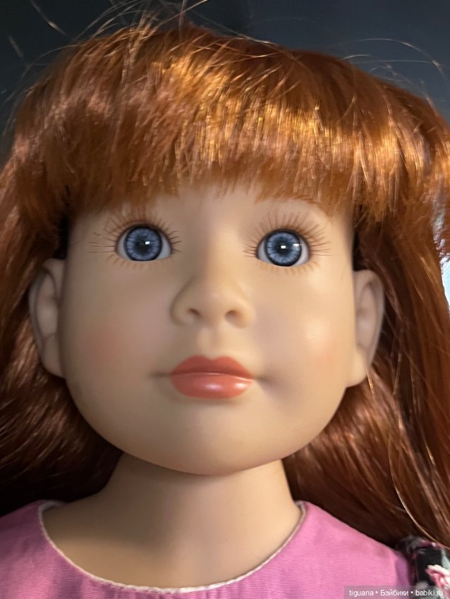 Яна Kidz N Cats 2017 от Сони Хартманн (Sonja Hartmann) (фото 6)