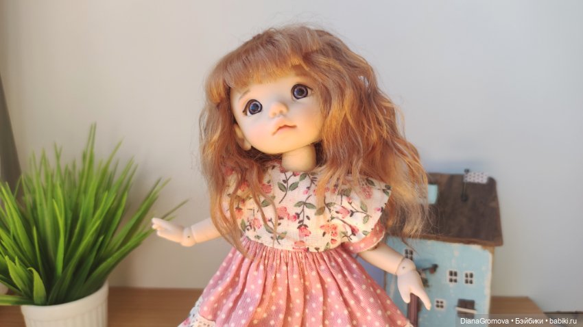 Вики BOI_dolls О. Бабаева (фото 3)