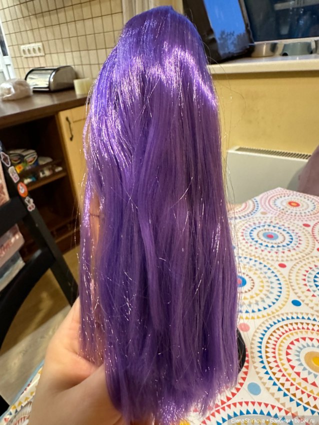 Barbie extra из набора — Игровые куклы (фото 10)