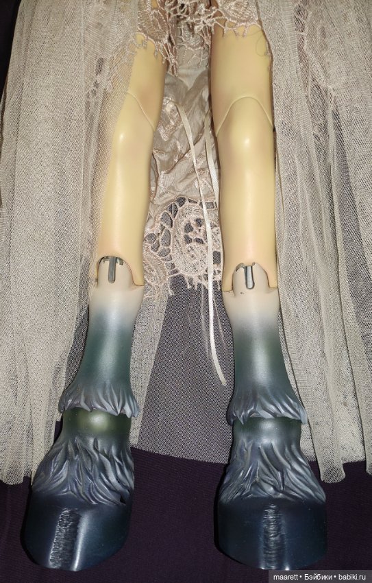 Soom Cuprit Wish upon the North Wind (фото 2)