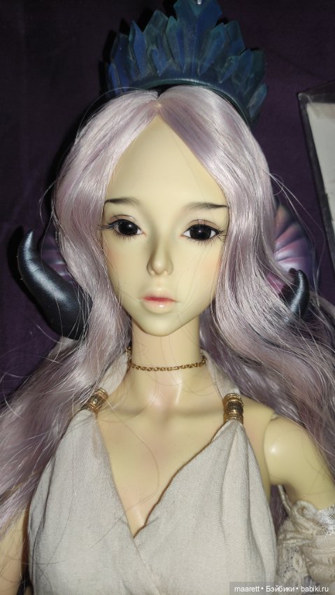 Soom Cuprit Wish upon the North Wind (фото 8)