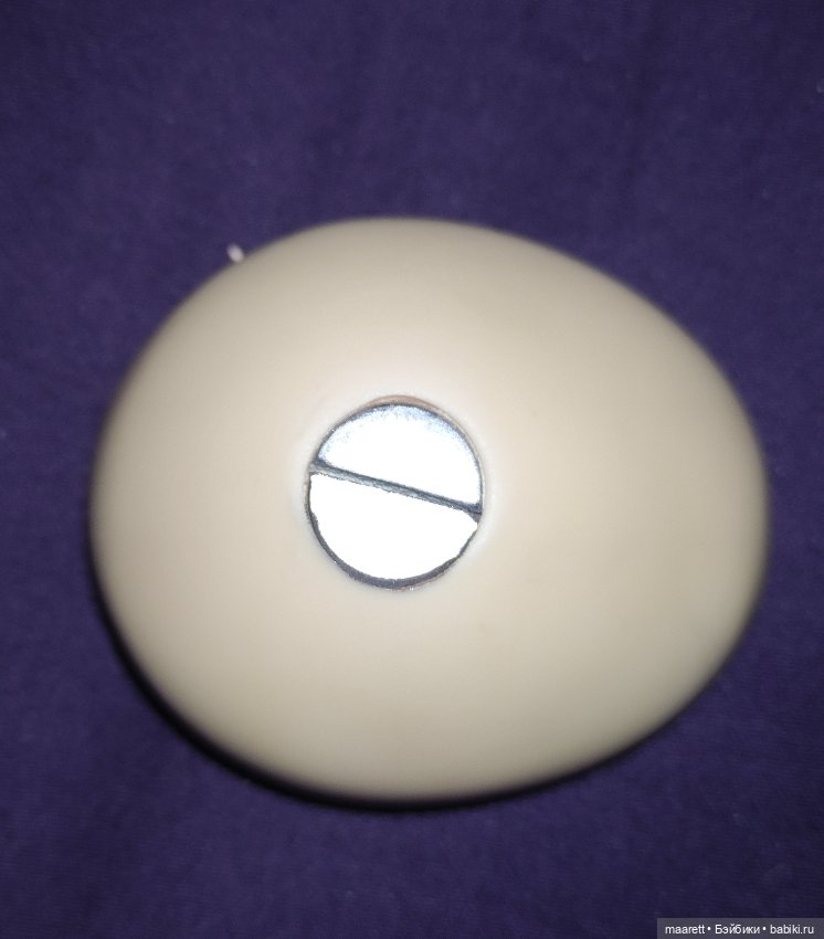 Soom Cuprit Wish upon the North Wind (фото 3)