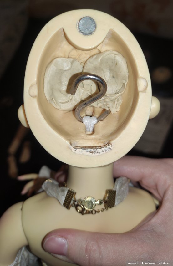 Soom Cuprit Wish upon the North Wind (фото 6)