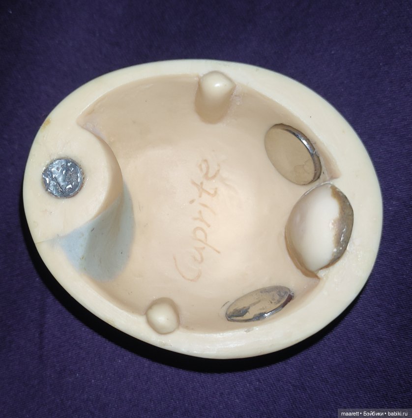 Soom Cuprit Wish upon the North Wind (фото 4)