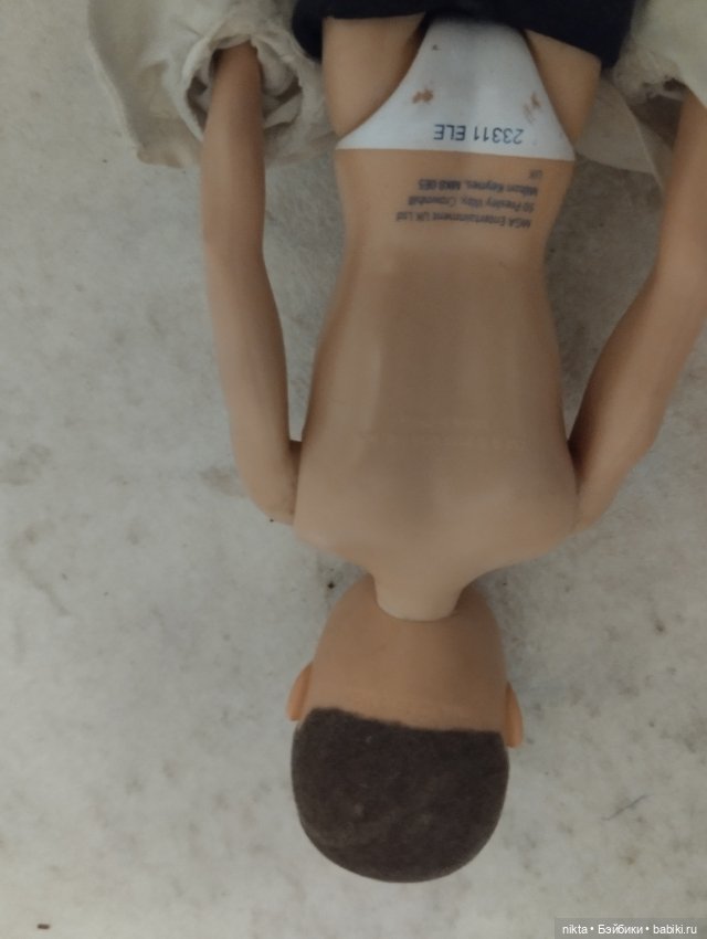 Кукла Братц MGA Мальчик — Игровые куклы (фото 6)