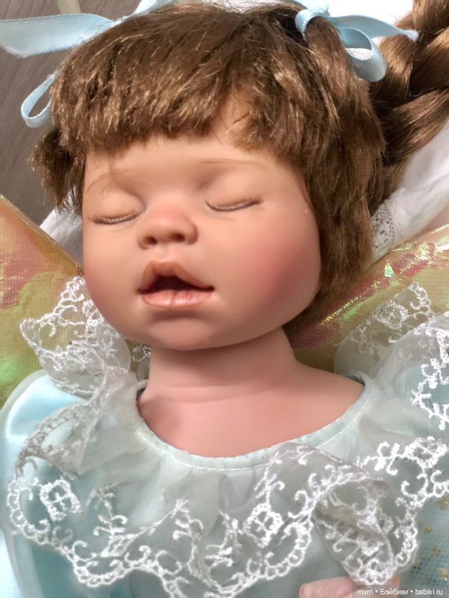 Две сестры «Sweet Joys of Sisters» (фото 3)