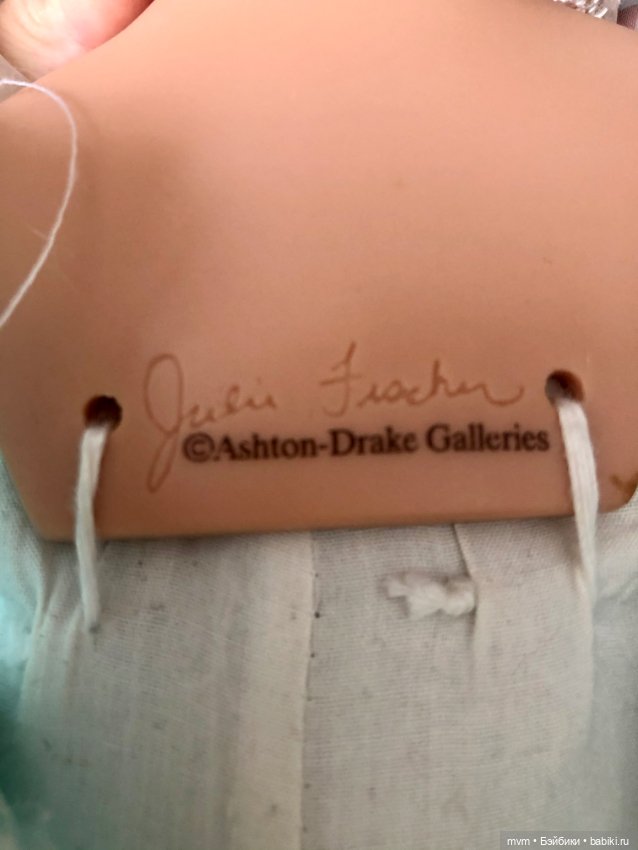 Две сестры «Sweet Joys of Sisters» (фото 6)