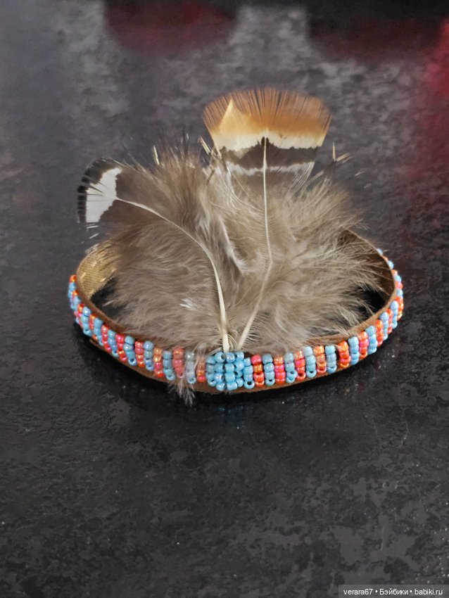 Cheyenne от Heidi Plusczok. 2009 год. Абсолютно новая (фото 3)