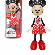 Лот#2 мышек Минни Дисней 25 см