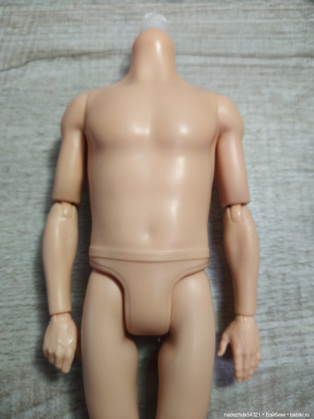 Тело Гарри Поттера Сириуса Блэка (фото 3)