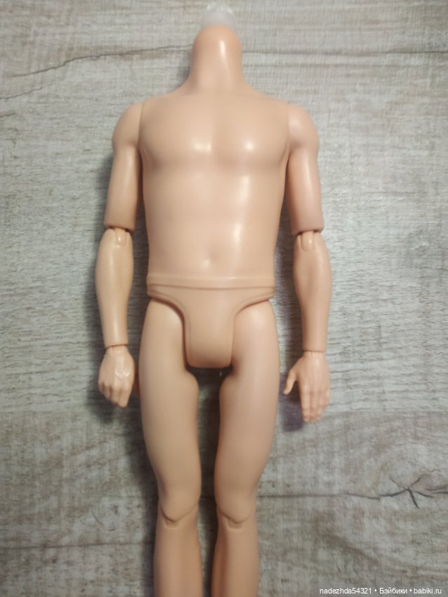 Тело Гарри Поттера Сириуса Блэка (фото 2)