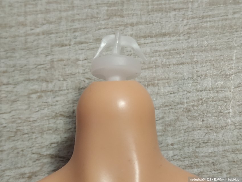 Тело Гарри Поттера Сириуса Блэка (фото 6)