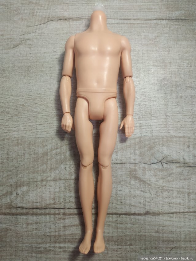 Тело Гарри Поттера Сириуса Блэка