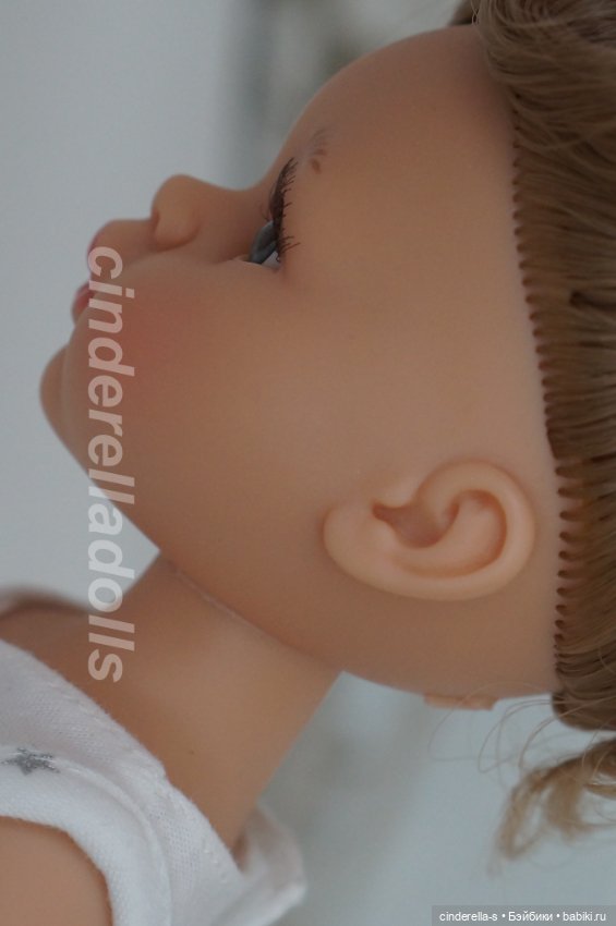 Валерия#2 в пижаме Paola Reina (фото 6)