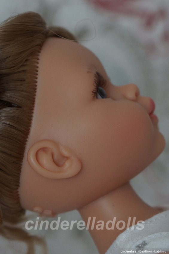 Валерия#2 в пижаме Paola Reina (фото 7)